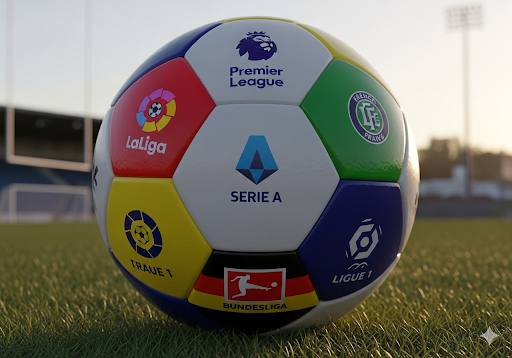 多纳鲁马 大巴黎门将